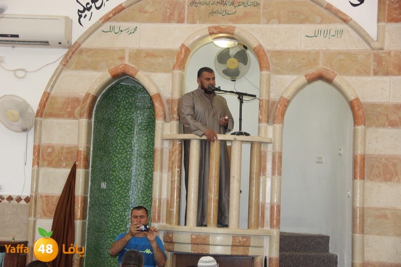 jom3a rebat khotba 0503 (48).JPG